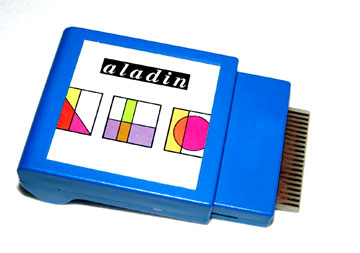 Grafika:Aladin_cart.jpg