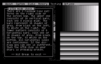 Grafika:Sysinfo-gtia.png