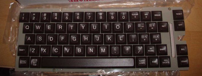 Grafika:B_key_400.jpg