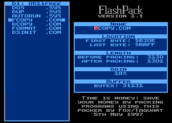 Grafika:flashpack.png
