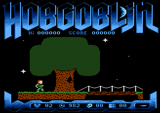 Grafika:Hobgoblin.gif