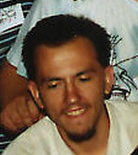 Grafika:Waldi-1997.jpg