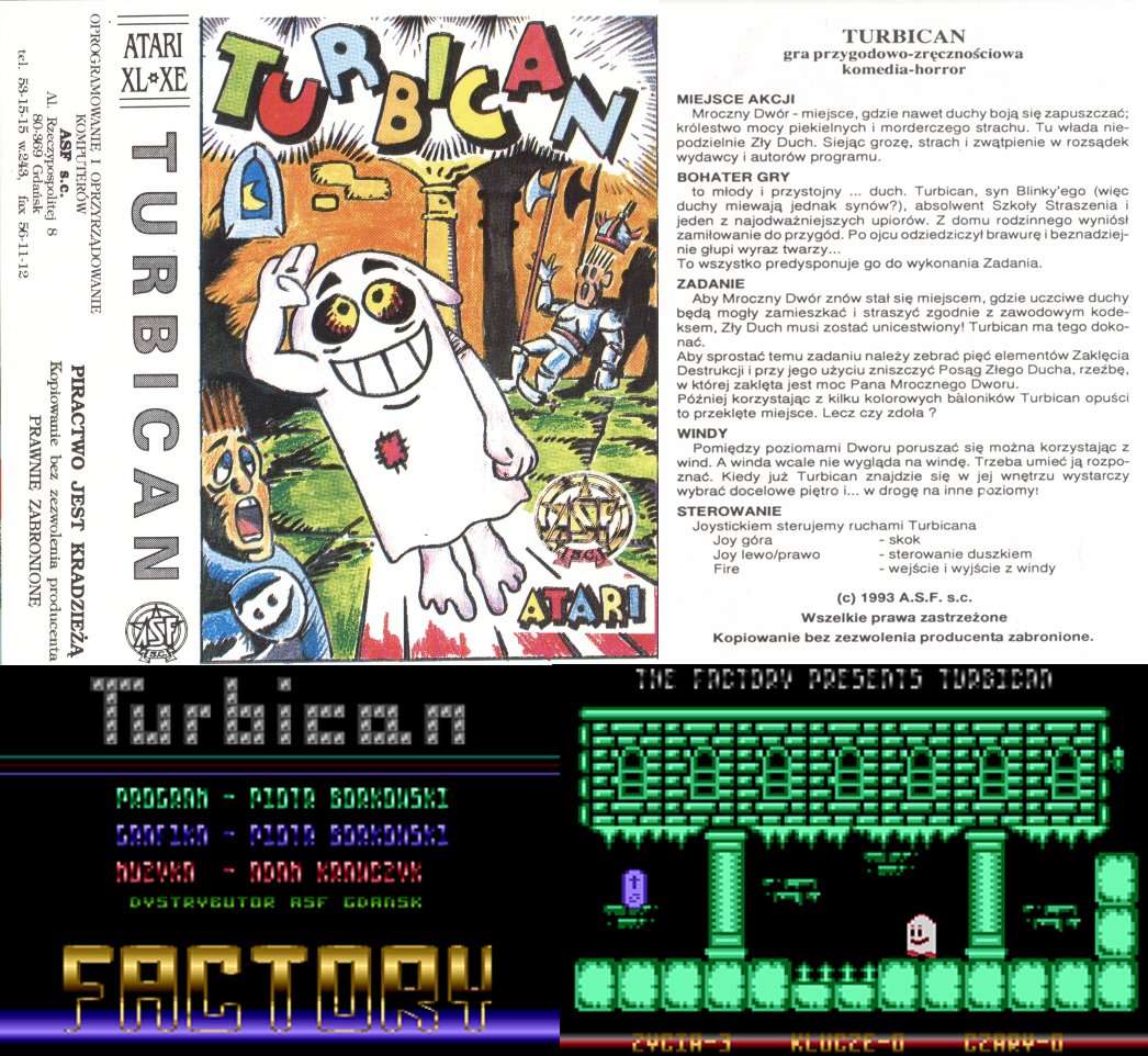 Grafika:Example.jpg