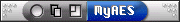 grafika:myaesbar.gif