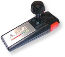 Grafika:cx24_AtariProLineJoystick.jpg