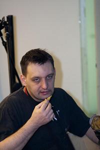 Grafika:Pigula_2010.JPG