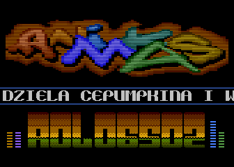 Grafika:rolo6502.gif