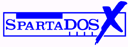 Image:SpartaDOS_X_logo.png