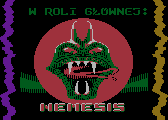 Grafika:NEMESIS.gif