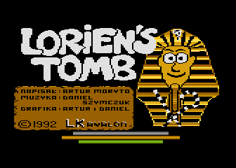 Grafika:LORIENs eq.png