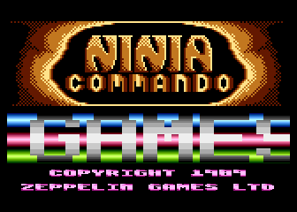 Grafika:ninja_commando_good.gif