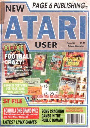 Grafika:NEW_ATARI_USER-title.jpg