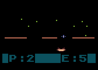 Grafika:UFO_HUNT.png