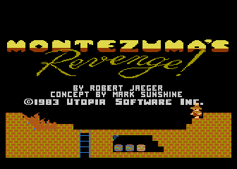 Grafika:Montezuma1.png