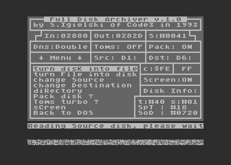 Grafika:Code3_full_disk_archiver.png