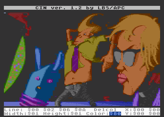 Grafika:Cin.png