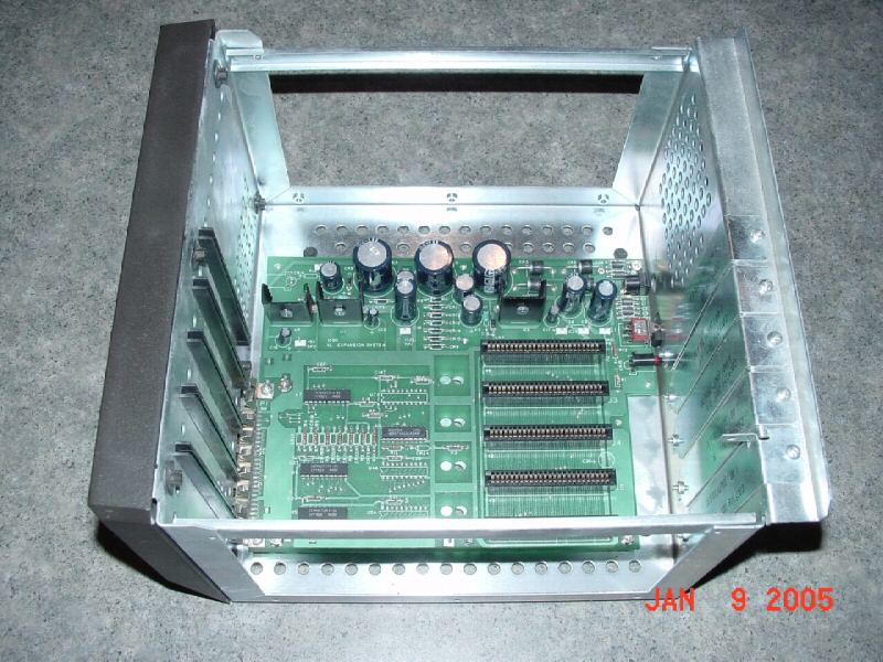 Grafika:1090xl-3.jpg