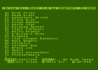 Grafika:MSDOS30.png