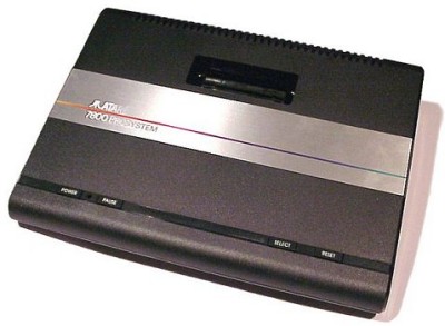 Grafika:7800ntsc.jpg