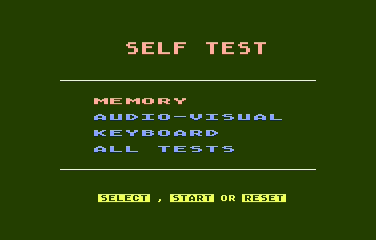 Grafika:Self_test_main.png