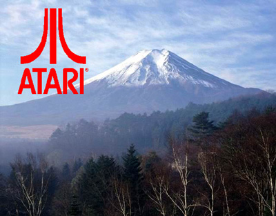 Grafika:Fuji_atari.jpg