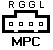 Grafika:MPC-connector.png