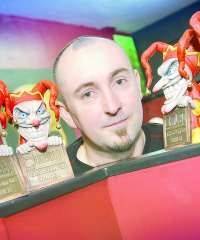 Grafika:Richard_b_2008.jpg