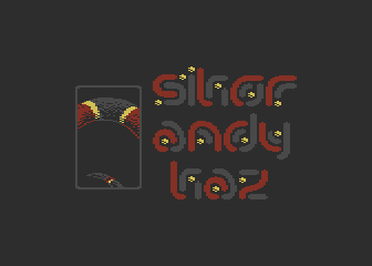 Grafika:Sssnakeit.gif