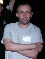Grafika:TEBE-2003.jpg