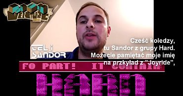 Grafika:TELI_SANDOR_2016.jpg