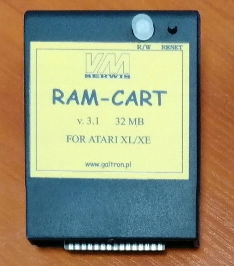 Grafika:Ramcart32mb.jpg