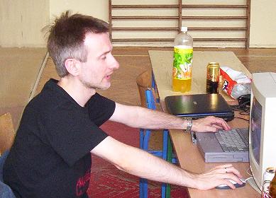 Grafika:tdc.jpg
