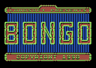 Grafika:bongo.gif