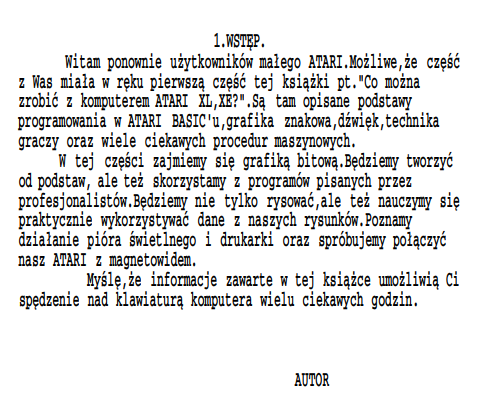 Grafika:Cco_mozna_jeszcze-wstep.png