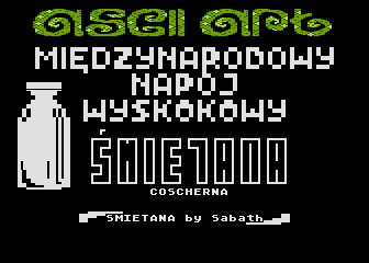 Grafika:Smietana_ascii.jpg