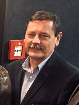 Grafika:Krzysztof Chudzinski.jpg