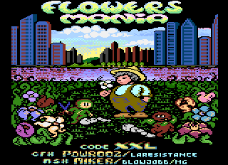Grafika:Flowersmania.gif