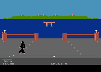 Grafika:ninja.gif