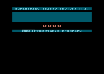 Grafika:Super_smiec.png