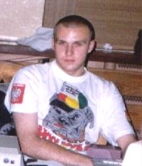 Grafika:WAWRZYN-QP1998.jpg