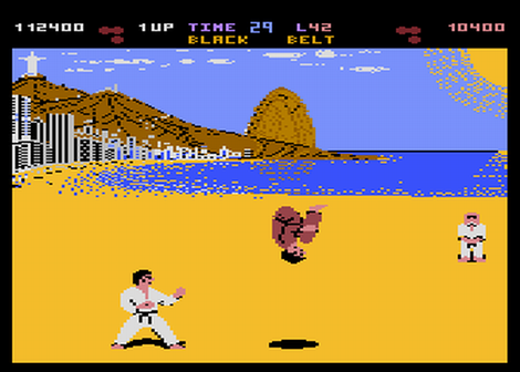 Grafika:Worldkarate1.png