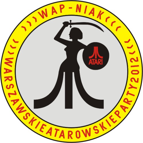 Grafika:logo.jpg