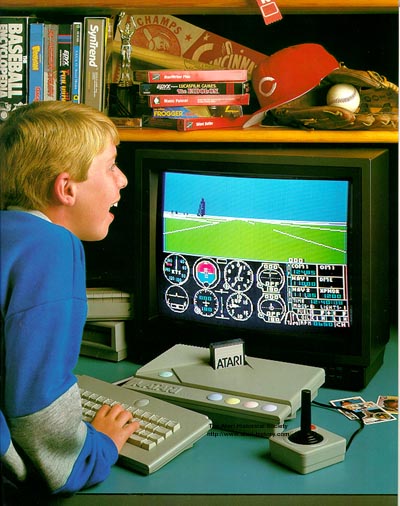Grafika:Xegs2.jpg