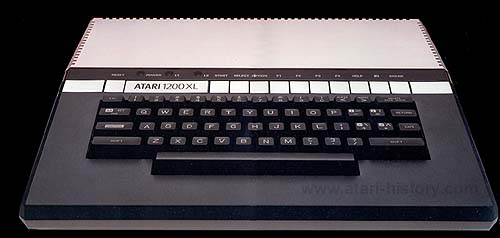 Grafika:1200xl-main.jpg