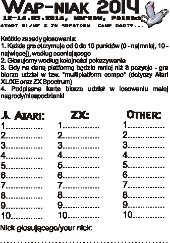 Grafika:Votka_2014.png