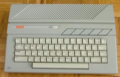 Grafika:atari65xe.JPG