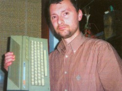 Grafika:XXL_2k5.jpg