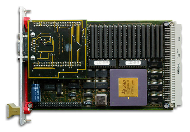 Grafika:Matrix_tc1208-2.jpg