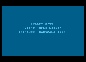 Grafika:Speedy2700_ajek.png