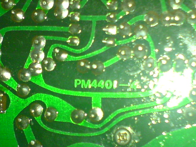 Grafika:XC12_Board.JPG